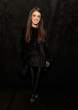 61953_Grimes3_123_169lo.jpg