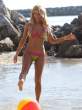 DC8B19ZF0V_gretchen-rossi-bikini-orange-county-01-675x900.jpg