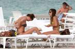 502144521_behati_prinsloo_05_122_165lo.jpg