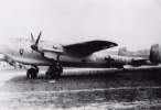 1-Dornier-Do-217N-2.NJG2-(D5+HM)-Haguenau-France-1943-01.jpg
