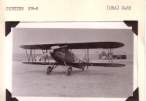 Curtiss-PW8.jpg