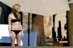 686821652_cat_deeley_06_122_122lo.jpg