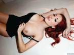 lucy-collett-feb-nuts-01-900x675.jpg