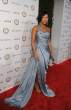 02098_Meagan_123_106lo.jpg