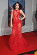 jessie_j_see_red_9.jpg