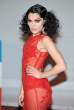 jessie_j_see_red_15.jpg