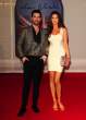 850198426_lisa_snowdon_03_122_44lo.jpg