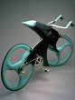 Cool_Futuristic_Bicycle_Designs_1.jpg