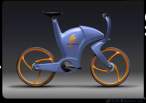Cool_Futuristic_Bicycle_Designs_4.jpg