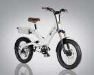ultra-motor-a2b-hybrid-1.jpg