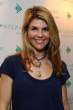 lori_loughlin001.jpg