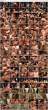 BRAZZERS LIVE 22.jpg