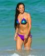 tulisa_contostavlos_more_bikini_hotness_6.jpg
