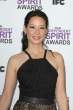 24816_LucyAdds5_123_547lo.jpg