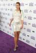 24933_Katicadds9_123_423lo.jpg