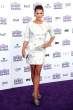 24954_Katicadds8_123_568lo.jpg