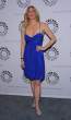 oliviad021612CUimage2.jpg