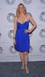 oliviad021612CUimage4.jpg
