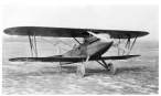 Curtiss PW-8A.jpg