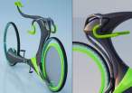 flying-bike-concept-02.jpg