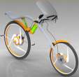 Styling Concept Bicycle 2.jpg