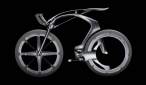 puegot-b1k-concept-bicycle_1.jpg