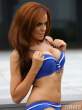 maria-fowler-2012-calendar-behind-the-scenes-09-435x580.jpg