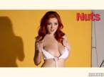 lucy-collett-nuts-big-boob-issue-shoot-cap-06-580x435.jpg