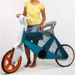 frii-plastic-bicycle.jpg