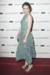 11614_EmiliaClarkeGameofThronesDVDPremiereinLondonFEB_29_2012_05_123_189lo.jpg