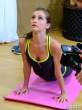 candace-bailey-yoga-03-435x580.jpg