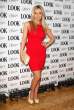 59206_GemmaMernaLOOKMagazine5thAnniversaryPartyinLondonMAR_1_2012_02_123_48lo.jpg