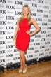 59206_GemmaMernaLOOKMagazine5thAnniversaryPartyinLondonMAR_1_2012_123_79lo.jpg