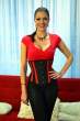 624277954_Adrianne_Curry_atos_2_122_165lo.jpg