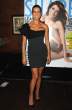 Click to enlarge Kate Walsh - March Shape cover party @ Chateau Marmont, LA - 290212_001.jpg