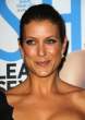 Click to enlarge Kate Walsh - March Shape cover party @ Chateau Marmont, LA - 290212_025.jpg