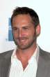 396px-Josh_Lucas_at_the_2009_Tribeca_Film_Festival.jpg
