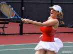 jordan-carver-tennis-shoot-02-580x435.jpg