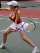 jordan-carver-tennis-shoot-06-435x580.jpg