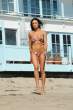 katie_cleary_bikini_amazing_13.jpg