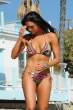 katie_cleary_bikini_amazing_16.jpg