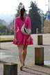 866255102_ImogenThomasoutaboutinLondon_022312_05_122_88lo.JPG