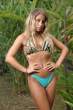 Aleksandra-Nakova_470735S0.jpg