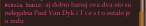 2095550_ScreenHunter_01_Mar._06_11.22.jpg