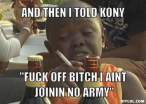kony.jpg