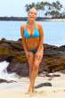 50429_Kendraadds1_123_526lo.jpg