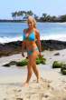 50448_Kendraadds3_123_197lo.jpg