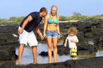 50575_Kendraadds10_123_132lo.jpg