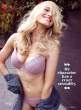 232767488_Leven_Rambin_Maxim_USA_0412_03_123_142lo.jpg