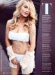 232868446_Leven_Rambin_Maxim_USA_0412_05_123_439lo.jpg